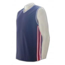 VT054 student vests design  VT054 student vests design